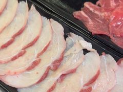 -宴全牛粤来越牛潮汕鲜牛肉火锅(海州万达广场店)
