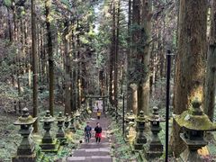 -上色见熊野座神社