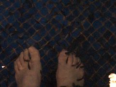 -仁爱团泊湖温泉中心