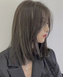 -古匠造型