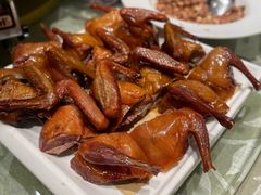 -孙大厨鸽子馆(休门店)