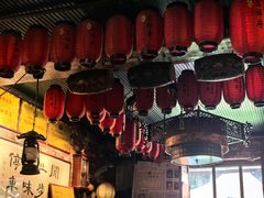 -玉祥府牛肉罩饼(金光道店)