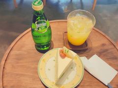 -竹子咖啡bamboo coffee