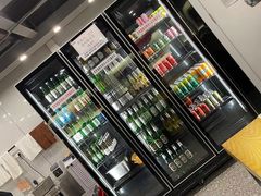 -故村土城韩国烤肉(圆沙店)