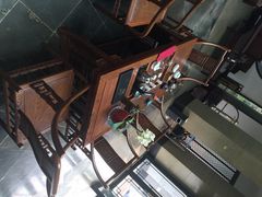 书香世家酒店(独墅湖店)-苏州独墅湖书香世家酒店