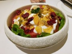 -水天堂西餐厅(新街口店)