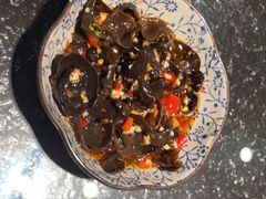 -虾小龙老长沙龙虾馆(坡子街店)