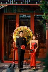 点击看大图 -壹HOME胶片摄影工作室