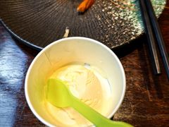 -古京·臻致料理(月湖店)