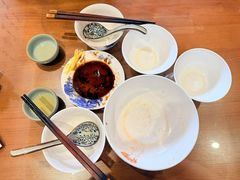 -御面斋精品面馆