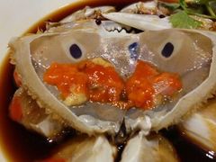 android_upload_pic-大林苑世家精细潮州菜