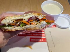 -西少爷(五道口店)