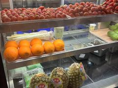 -茶百道(爱融荟城店)