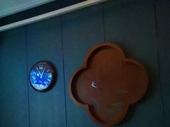 -臻品足道(后湖店)