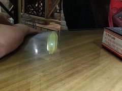 -爷爷家的粥铺(庐江店)