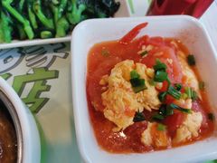 -老乡鸡(南京新街口洪武北路店)