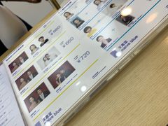 -天真蓝照相馆(龙华天虹购物中心店)