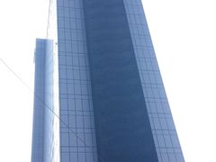 android_upload_pic-上海浦东康桥绿地假日酒店