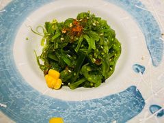 -鳗鱼家·深夜食堂(军博店)