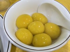 -杨南饭店·二十五年闽菜馆(凤湖新城一店)