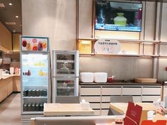 -眉州小吃(魏公村店)