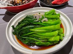 -徐记海鲜(汉城湖|太奥店)