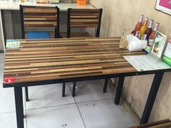 -川北媳妇巴蜀砂锅荷叶粉(重庆路店)