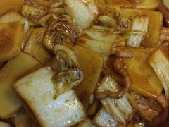 -蔡先生(双阳路店)