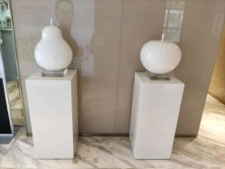 -大华韩艺整形美容医院