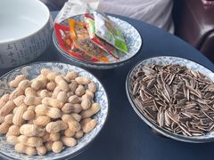 -张博士茗茶馆(外滩店)