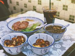 -香港十三座(宝山万达店)