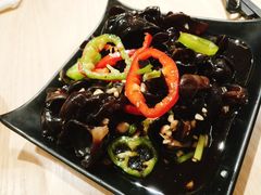 -过桥缘·过桥米线(大华虎城嘉年华店)