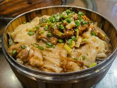 陈村粉-阿多私房菜(顺德店)