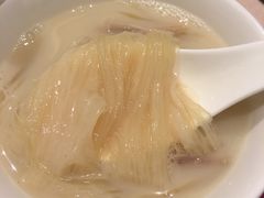-陶陶居海鲜酒家(新马路店)