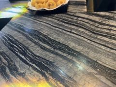 -魅KTV·AI辅唱(簋街店)