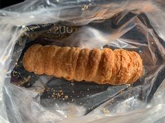 -多乐之日(五道口店)