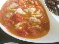 -盐城大牌档(工农路店)