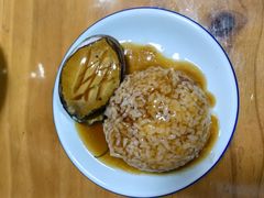 -景祥海鲜美食餐厅