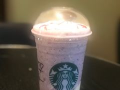 -星巴克臻选(思南公馆店)