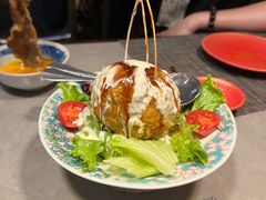 -满来寿喜烧(金虹桥店)