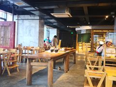 -袁记串串香(梁家巷店)