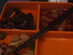 -索拉古贝(义乌北苑店)