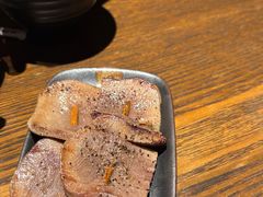 -鸟屯(三里屯店)