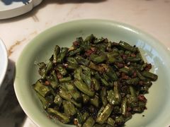 -弄堂里(西溪龙湖天街店)
