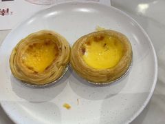 -南山鲜虾面·活鲜小馆·海味大连菜(南山总店)