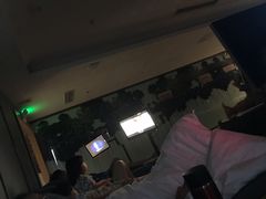 -玲珑汤泉生活会馆(花桥店)
