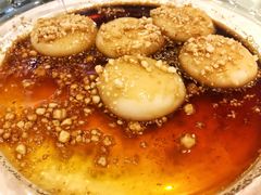 -马旺子酒楼