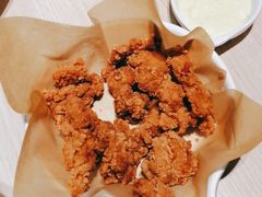 -卡朋西餐(悦汇城店)