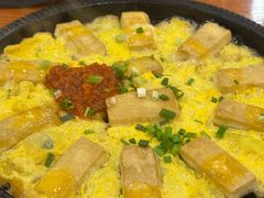 -环秀楼(黄山呈坎店)