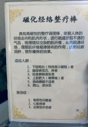 -和寿堂·艾灸·推拿按摩减肥中心